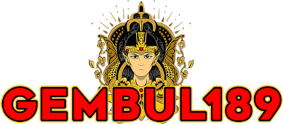 GEMBUL189